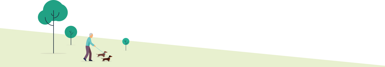 news-footer